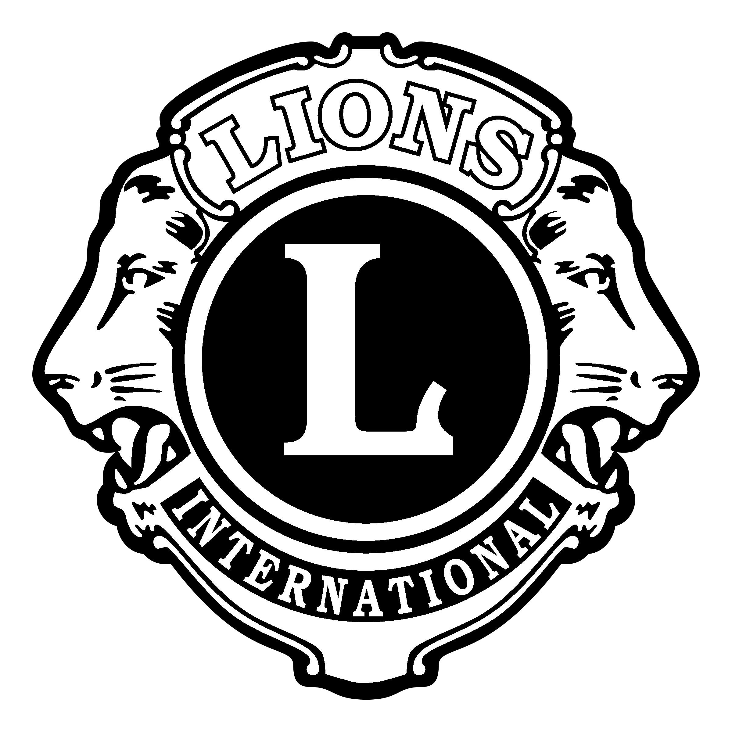 lions club